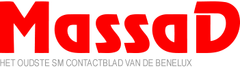 massad-logo