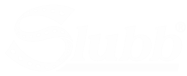 Slubb Masturbator mit Maschine - Slubb®