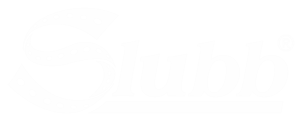 Slubb logo.png