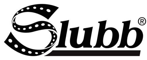 cropped Slubb Logo Black.png